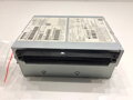 Rádio Volvo V60 I (155, 157) 2010 - 2018 31421873AA