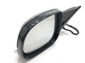 Zpětné zrcátko levé Volvo V60 I (155, 157) 2010 - 2018