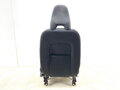 Sedadlo levé přední Volvo V60 I (155, 157) 2010 - 2018