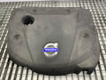 Víko / kryt motoru Volvo V60 I (155, 157) 2010 - 2018 31319209