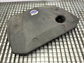 Víko / kryt motoru Volvo V60 I (155, 157) 2010 - 2018 31319209