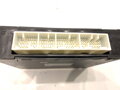 Řídicí jednotka motoru Daihatsu Cuore VI (L251, L250_, L260_) 2003 - 2022 89560-B2190