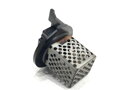 Odpor ventilátoru / ventilátory vzduchu Daihatsu Cuore VI (L251, L250_, L260_) 2003 - 2022