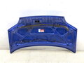Kapota Daihatsu Cuore VI (L251, L250_, L260_) 2003 - 2022