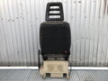 Sedadlo levé přední Fiat Ducato (290_) 1989 - 1994
