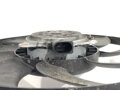 Ventilátor chladiče Audi A6 C7 (4G2, 4GC) 2010 - 2018 993454J-C