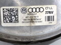 Posilovač brzd Audi A6 C7 (4G2, 4GC) 2010 - 2018 4G1612103G