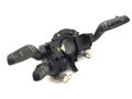 Přepínač sdružený Audi A6 C7 (4G2, 4GC) 2010 - 2018 4G8953502P