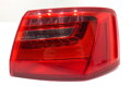 Světlo pravé zadní Audi A6 C7 (4G2, 4GC) 2010 - 2018 4G5945096A