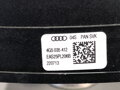 Reproduktory sada Audi A6 C7 (4G2, 4GC) 2010 - 2018 4G5035412 4G2035415