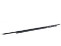 Lišta stírací zadní pravá Audi A6 C7 (4G2, 4GC) 2010 - 2018 4G0853764