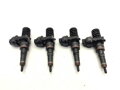 Vstřikovače sada Skoda Superb I (3U4) 2001 - 2008 0414720214