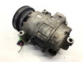 Kompresor klimatizace Skoda Superb I (3U4) 2001 - 2008 8D0260808