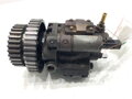 Vstřikovací čerpadlo Ford Focus II Turnier (DA_, FFS, DS) 2004 - 2012 00504AG