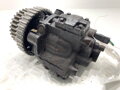 Vstřikovací čerpadlo Ford Focus II Turnier (DA_, FFS, DS) 2004 - 2012 00504AG