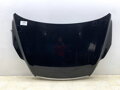 Kapota Ford Focus II Turnier (DA_, FFS, DS) 2004 - 2012