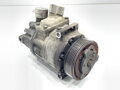 Kompresor klimatizace Skoda Octavia II Combi (1Z5) 2004 - 2013
