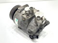 Kompresor klimatizace Skoda Octavia II Combi (1Z5) 2004 - 2013