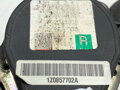 Bezpečnostní PÁS pravý přední Skoda Octavia II Combi (1Z5) 2004 - 2013 1Z0857702A