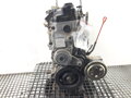 Motor Honda Civic IX (FK) 2012 - 2022 L13Z4