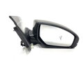 Zpětné zrcátko pravé Honda Civic IX (FK) 2012 - 2022