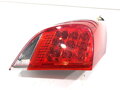 Světlo levé zadní Honda Civic IX (FK) 2012 - 2022