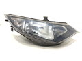 Světlo pravé přední Honda Civic IX (FK) 2012 - 2022 33100-TV0-G013-M1