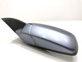 Zpětné zrcátko levé Opel Vectra C (Z02) 2002 - 2009