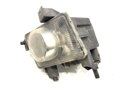 Halogen / mlhovka levá přední Opel Vectra C (Z02) 2002 - 2009 13170953
