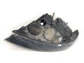 Světlo pravé přední xenon Audi Q7 (4LB) 2006 - 2016 4L0941004AC