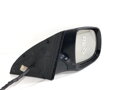 Zpětné zrcátko pravé Audi Q7 (4LB) 2006 - 2016 LC9X