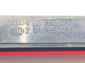 Světlo stop Audi Q7 (4LB) 2006 - 2016 4L0945097