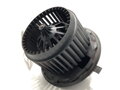 Ventilátor topení Audi Q7 (4LB) 2006 - 2016 7H0819021A