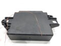 Modul PDC Renault Laguna III Grandtour (KT0/1) 2007 - 2015 259900079R