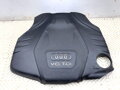 Víko / kryt motoru Audi A6 C7 (4G2, 4GC) 2010 - 2018 059103925CF