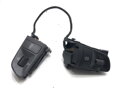 Přepínače volantu Audi A6 C6 (4F2) 2004 - 2011 4F0951527D