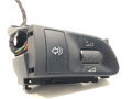 Přepínače volantu Audi A6 C6 (4F2) 2004 - 2011 4F0951527D