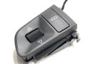 Přepínače volantu Audi A6 C6 (4F2) 2004 - 2011 4F0951527D