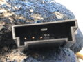 Přepínače volantu Audi A6 C6 (4F2) 2004 - 2011 4F0951527D