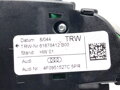 Přepínače volantu Audi A6 C6 (4F2) 2004 - 2011 4F0951527D