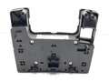 Panel ovládání rádia Audi A6 C6 (4F2) 2004 - 2011 4F1919611M