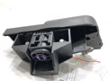PÓL / svorka (BATERIE) plus Audi A6 C6 (4F2) 2004 - 2011 4F0915459