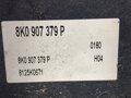 Čerpadlo Audi A4 B8 (8K2) 2007 - 2015 8K0907379P