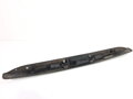 Lišta víka kufru zadní Volvo V50 (545) 2003 - 2012