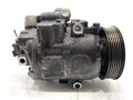 Kompresor klimatizace Audi A2 (8Z0) 2000 - 2005 447220-8196