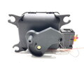 Motor radiátoru topení Audi A2 (8Z0) 2000 - 2005 6Q1907511B