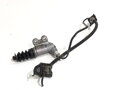Servo pumpa / čerpadlo spojky Honda Civic IX (FK) 2012 - 2022