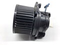 Ventilátor topení Renault Megane IV Sedan 2016 - 2022 T69963A
