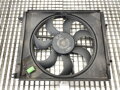 Ventilátor chladiče Renault Megane IV Sedan 2016 - 2022 214819674R