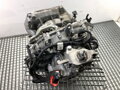 Převodovka Renault Megane IV Sedan 2016 - 2022 2510311490